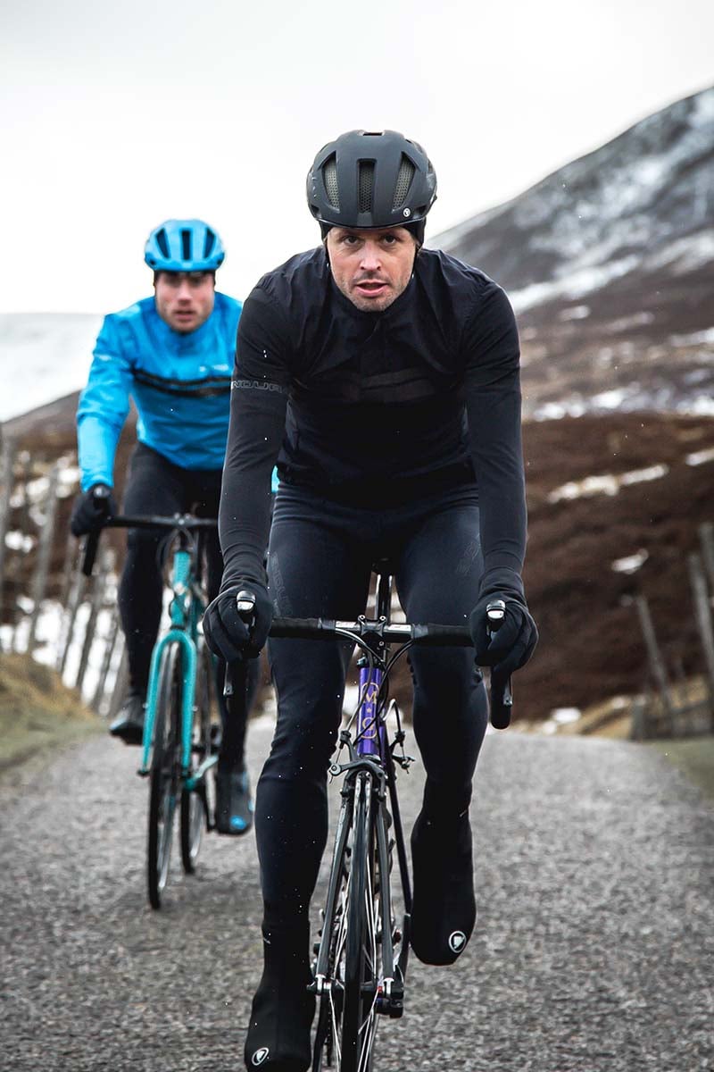 Endura sl pro bib tights store