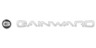 Logo der Marke Gainward