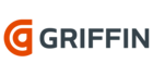Logo del marchio Griffin