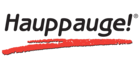 Logo of the Hauppauge brand