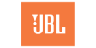 Logo del marchio JBL
