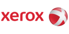 Logo del marchio Xerox