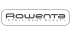Logo der Marke Rowenta