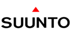 Logo of the Suunto brand