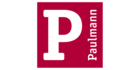 Logo of the Paulmann brand
