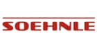 Logo of the Soehnle brand