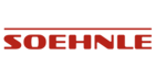 Logo der Marke Soehnle