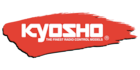Logo de la marque Kyosho