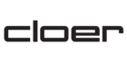 Logo of the Cloer brand