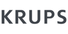 Logo of the Krups brand
