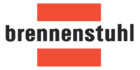 Logo der Marke Brennenstuhl