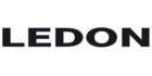 Logo der Marke Ledon