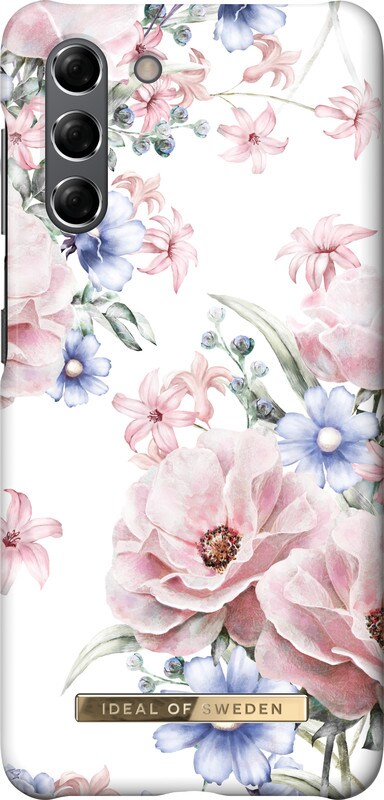 iDeal Of Sweden Smartphone Cover Fashion (Galaxy S21) Galaxus