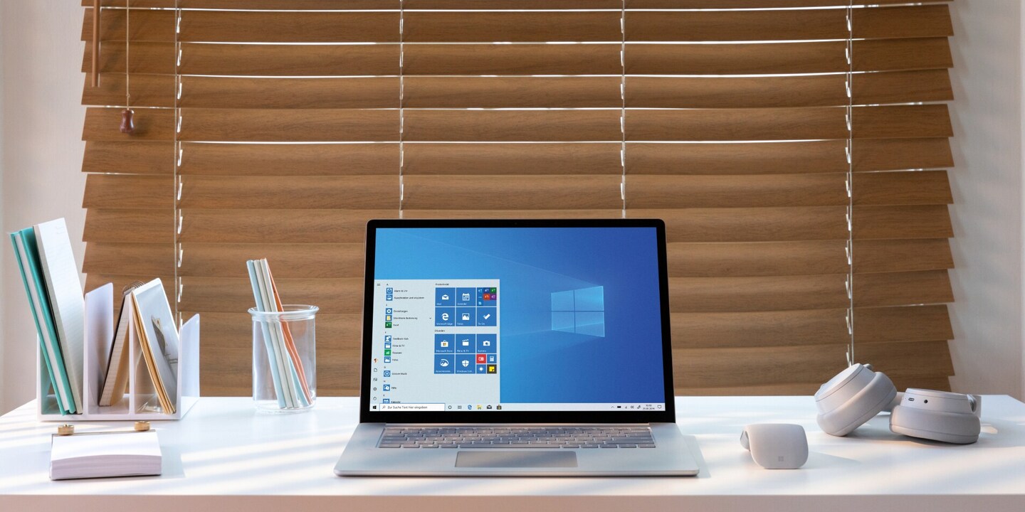 Surface : laquelle choisir ?