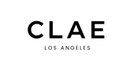 Logo de la marque Clae