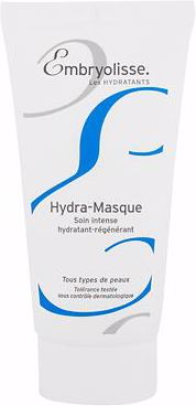Embryolisse Moisturizing Hydra-Mask (60 ml) kaufen