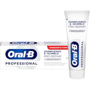 Oral-B Pro-Repair (75 ml)