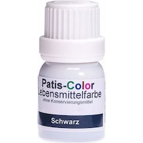 Patis-Color Food coloring (10 ml)