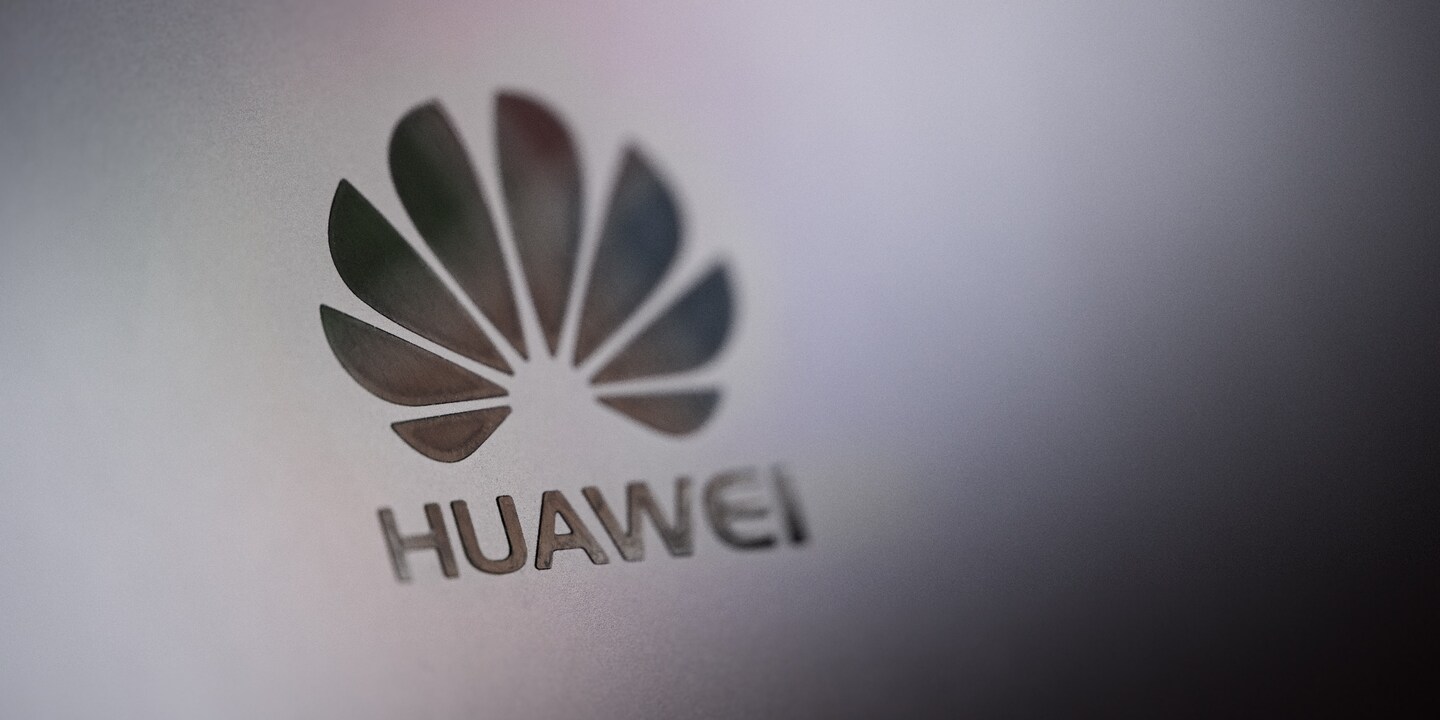 Huawei : adieu smartphones ?