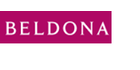 Logo of the Beldona AG brand