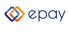 Logo de la marque Google Play