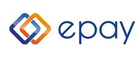 Logo de la marque Microsoft