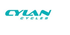 Logo del marchio cylan.ch