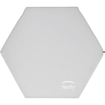 Tenty Tapis de jeu (150 cm, 150 cm)
