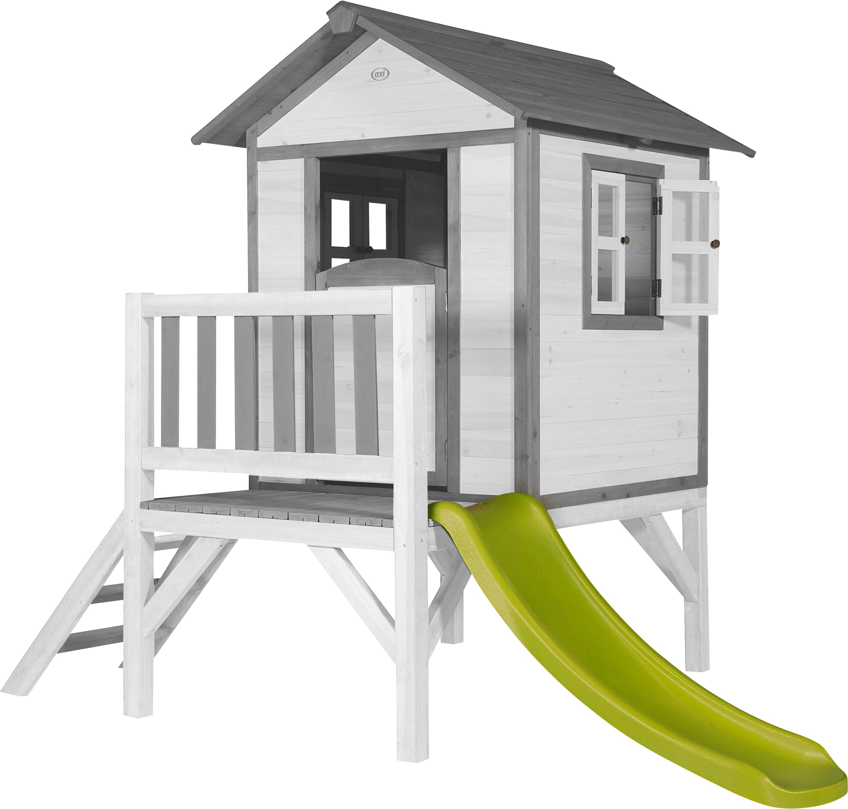 Axi Lodge XL kaufen