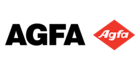 Logo de la marque AGFAPHOTO