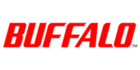 Logo der Marke Buffalo
