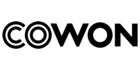 Logo de la marque Cowon