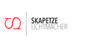 Logo der Marke Skapetze.com