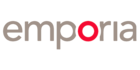 Logo der Marke Emporia