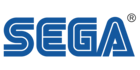 Logo del marchio Sega