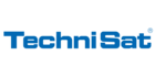 Logo der Marke TechniSat