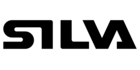Logo de la marque Silva