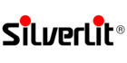 Logo del marchio Silverlit
