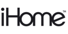 Logo de la marque iHome