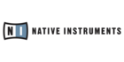 Logo de la marque Native