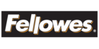 Logo der Marke Fellowes