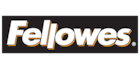 Logo der Marke Fellowes