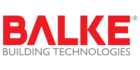 Logo of the Balke brand