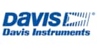 Logo der Marke Davis