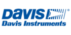Logo der Marke Davis