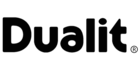Logo der Marke Dualit