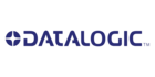 Logo del marchio Datalogic