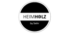 Logo of the Heimholz brand