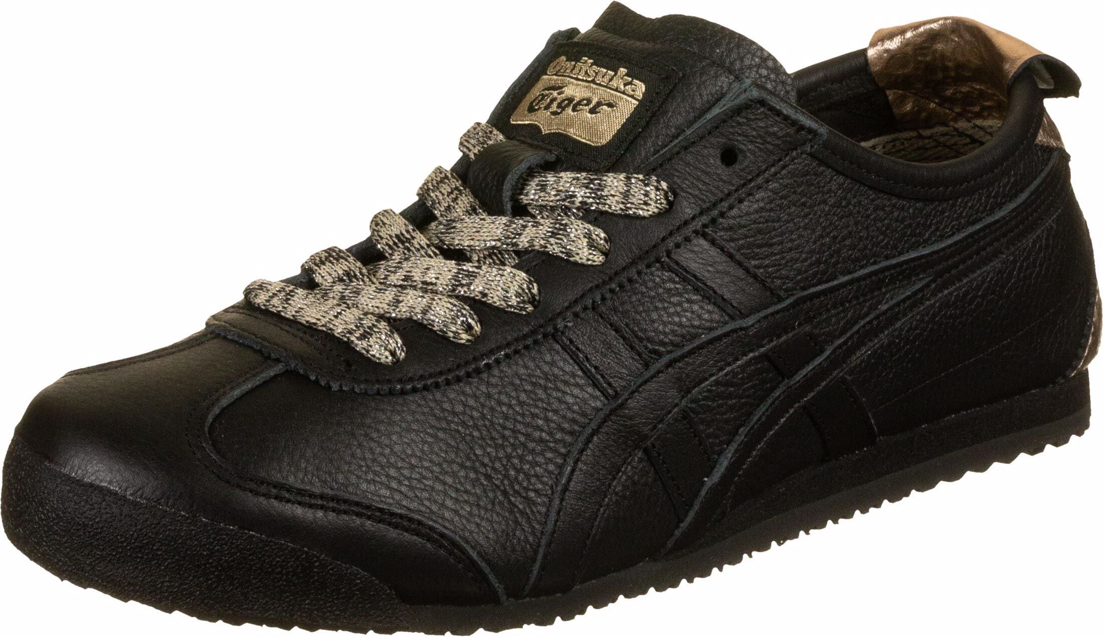 Onitsuka Tiger Schuhe Mexico 66 37 kaufen bei Galaxus