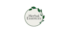 Logo of the Herbal Essences brand